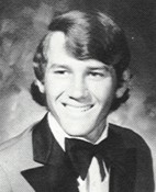 Randy Smith